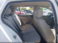 Photo 8 of 16 — 2015 Volkswagen Golf