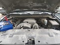 Photo 10 of 16 — 2009 Chevrolet Silverado 1500