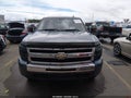 Photo 12 of 16 — 2009 Chevrolet Silverado 1500