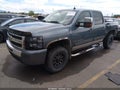 Photo 2 of 16 — 2009 Chevrolet Silverado 1500