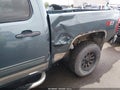 Photo 6 of 16 — 2009 Chevrolet Silverado 1500