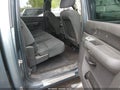 Photo 8 of 16 — 2009 Chevrolet Silverado 1500