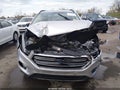 Photo 13 of 17 — 2019 Ford Escape