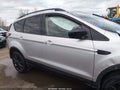 Photo 14 of 17 — 2019 Ford Escape