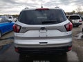 Photo 17 of 17 — 2019 Ford Escape