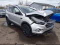 Photo 1 of 17 — 2019 Ford Escape