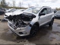 Photo 2 of 17 — 2019 Ford Escape