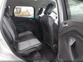Photo 8 of 17 — 2019 Ford Escape