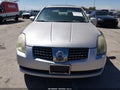 Photo 6 of 11 — 2004 Nissan Maxima