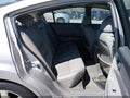 Photo 8 of 11 — 2004 Nissan Maxima
