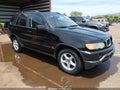Photo 1 of 17 — 2002 BMW X5