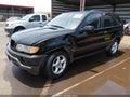Photo 2 of 17 — 2002 BMW X5