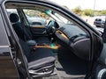 Photo 5 of 17 — 2002 BMW X5