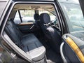 Photo 8 of 17 — 2002 BMW X5