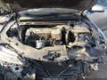 Photo 10 of 16 — 2015 Acura TLX