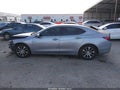 Photo 14 of 16 — 2015 Acura TLX