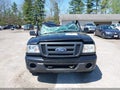 Photo 13 of 20 — 2010 Ford Ranger