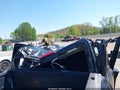 Photo 19 of 20 — 2010 Ford Ranger