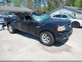 2010 Ford Ranger — photo 1 of 20 | VIN 1FTLR4FEXAPA61071