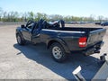 Photo 3 of 20 — 2010 Ford Ranger