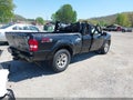 2010 Ford Ranger — photo 4 of 20 | VIN 1FTLR4FEXAPA61071