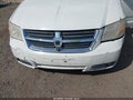 Photo 10 of 12 — 2008 Dodge Grand Caravan