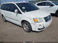 Photo 1 of 12 — 2008 Dodge Grand Caravan
