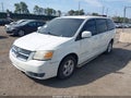 Photo 2 of 12 — 2008 Dodge Grand Caravan