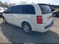 Photo 3 of 12 — 2008 Dodge Grand Caravan