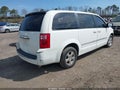 Photo 4 of 12 — 2008 Dodge Grand Caravan