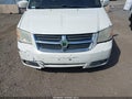 Photo 6 of 12 — 2008 Dodge Grand Caravan