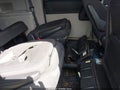 Photo 8 of 12 — 2008 Dodge Grand Caravan