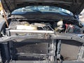 Photo 10 of 16 — 2004 Dodge Ram 2500