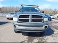 Photo 12 of 16 — 2004 Dodge Ram 2500