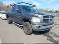 Photo 1 of 16 — 2004 Dodge Ram 2500