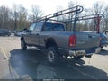 Photo 3 of 16 — 2004 Dodge Ram 2500