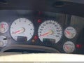 Photo 7 of 16 — 2004 Dodge Ram 2500