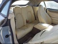 Photo 8 of 11 — 1997 Jaguar XK-Series