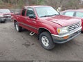 Photo 1 of 11 — 1997 Toyota T100