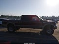 Photo 13 of 16 — 2004 Ford F-250