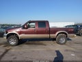 Photo 14 of 16 — 2004 Ford F-250