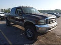 Photo 1 of 16 — 2004 Ford F-250
