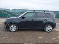 Photo 14 of 16 — 2024 Kia Soul