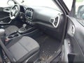 Photo 5 of 16 — 2024 Kia Soul