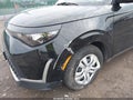 Photo 6 of 16 — 2024 Kia Soul