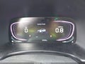 Photo 7 of 16 — 2024 Kia Soul