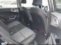 Photo 8 of 16 — 2024 Kia Soul