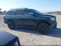Photo 13 of 16 — 2008 Toyota Sequoia