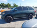 Photo 14 of 16 — 2008 Toyota Sequoia