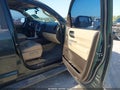 Photo 5 of 16 — 2008 Toyota Sequoia